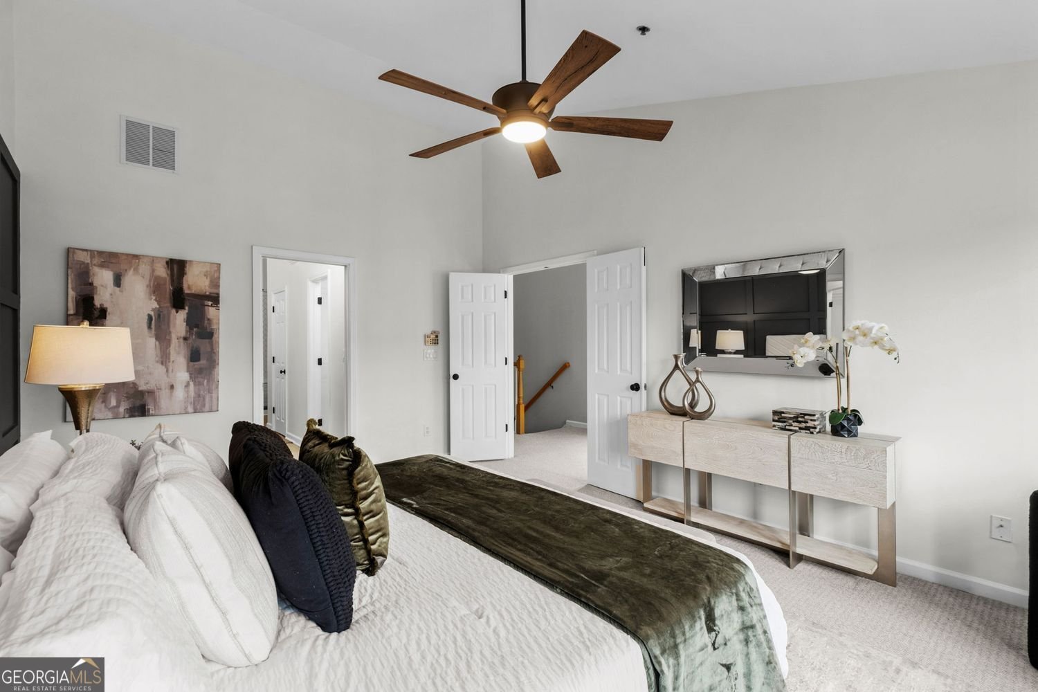 4750 Ivy Ridge Drive Atlanta - Photo 21