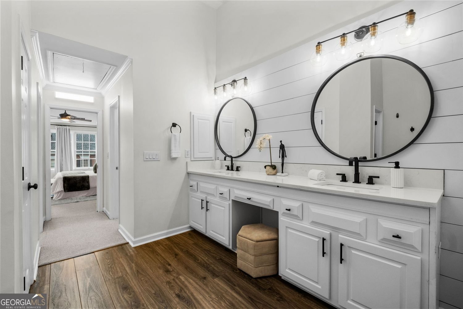 4750 Ivy Ridge Drive Atlanta - Photo 23