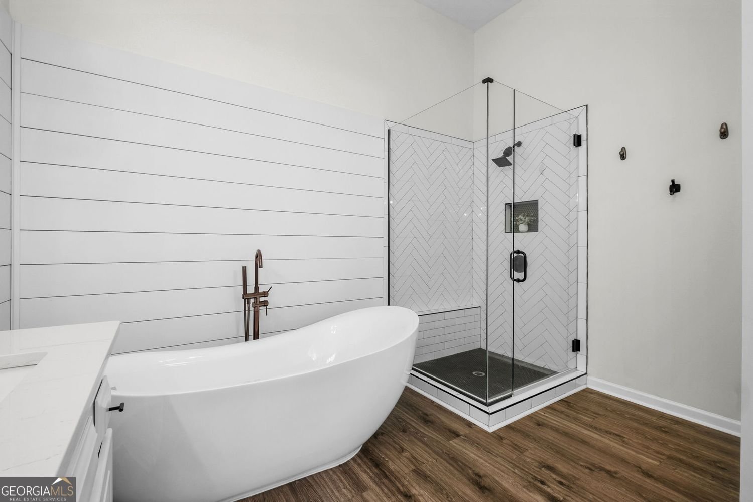 4750 Ivy Ridge Drive Atlanta - Photo 24