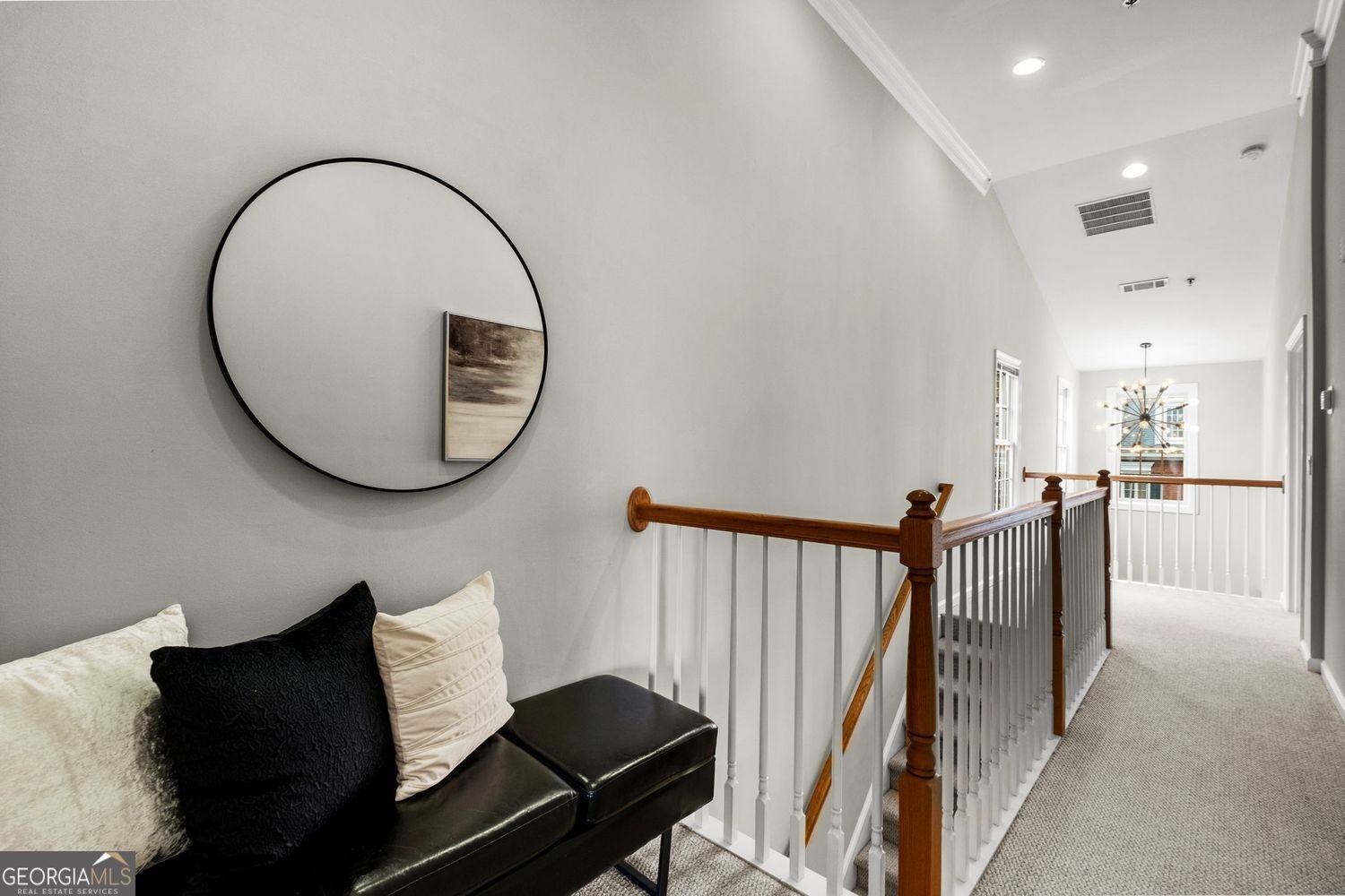 4750 Ivy Ridge Drive Atlanta - Photo 25