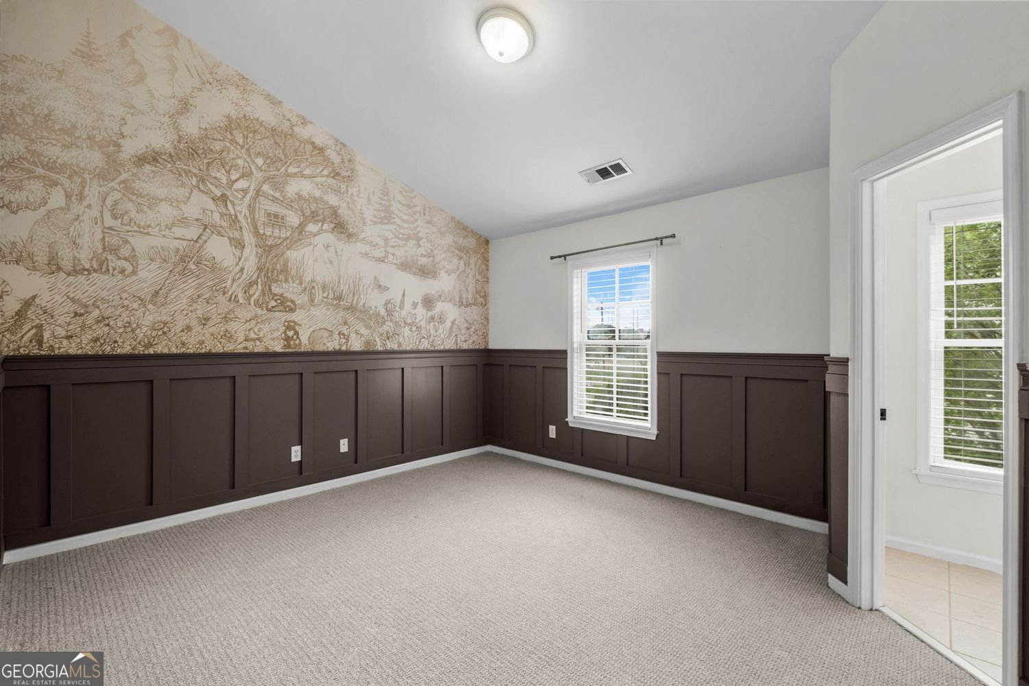 4750 Ivy Ridge Drive Atlanta - Photo 26
