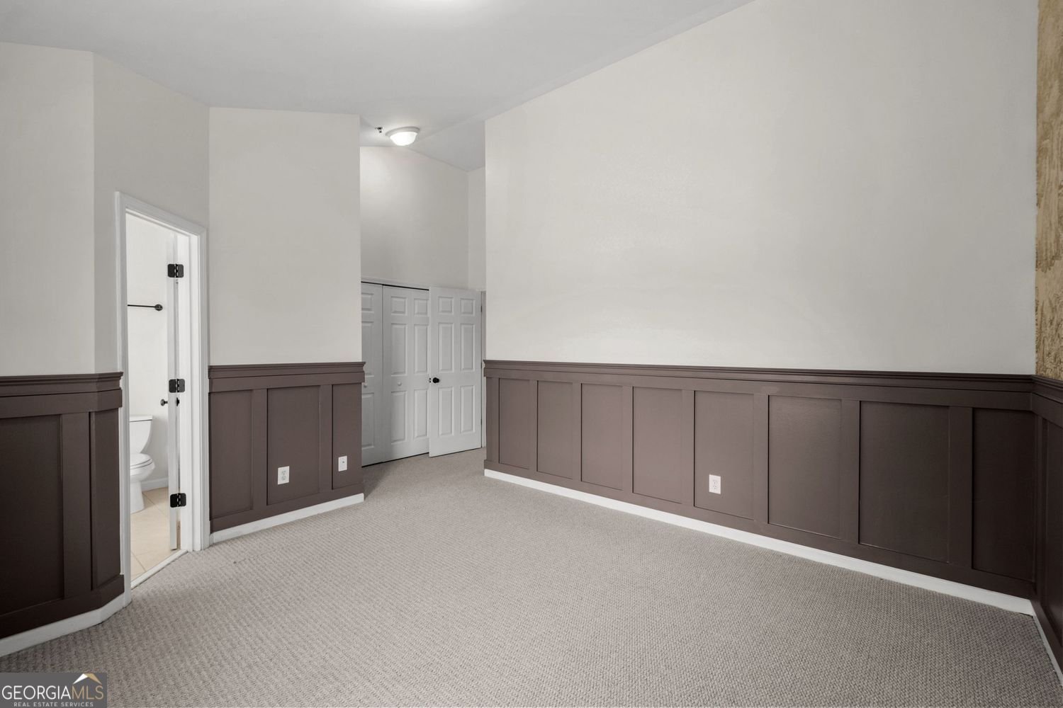 4750 Ivy Ridge Drive Atlanta - Photo 27