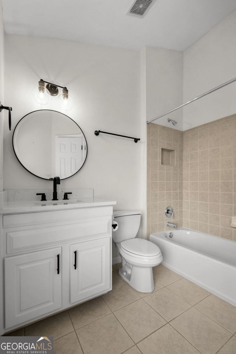 4750 Ivy Ridge Drive Atlanta - Photo 28