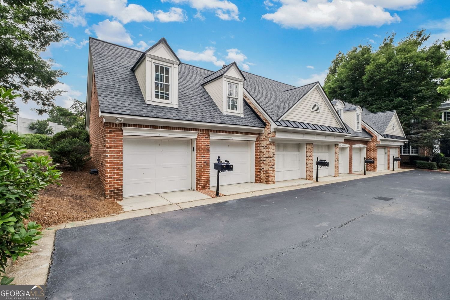 4750 Ivy Ridge Drive Atlanta - Photo 30