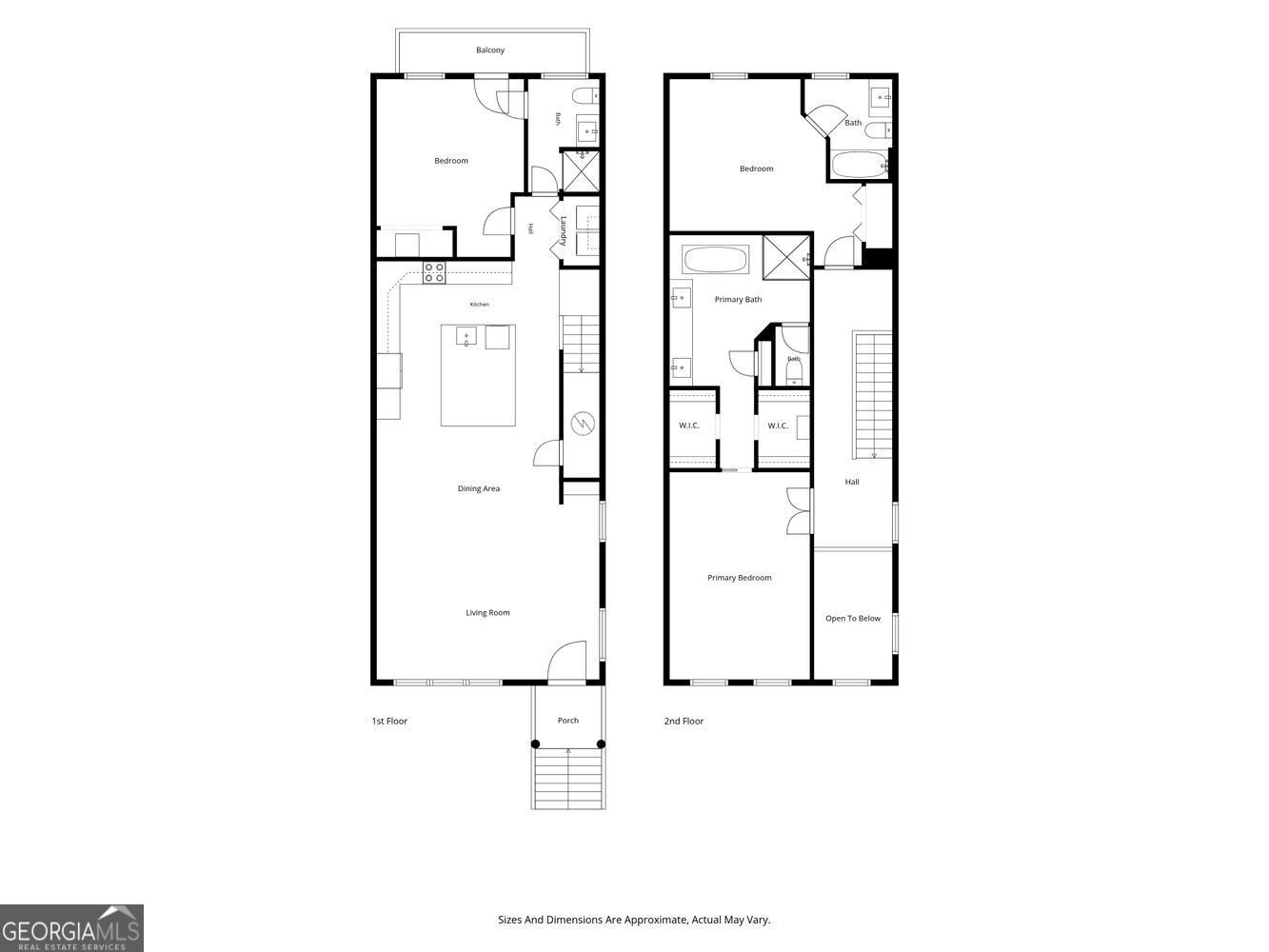 4750 Ivy Ridge Drive Atlanta - Photo 37