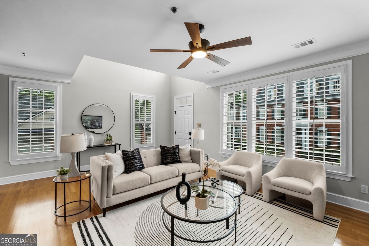 4750 Ivy Ridge Drive Atlanta - Photo 7