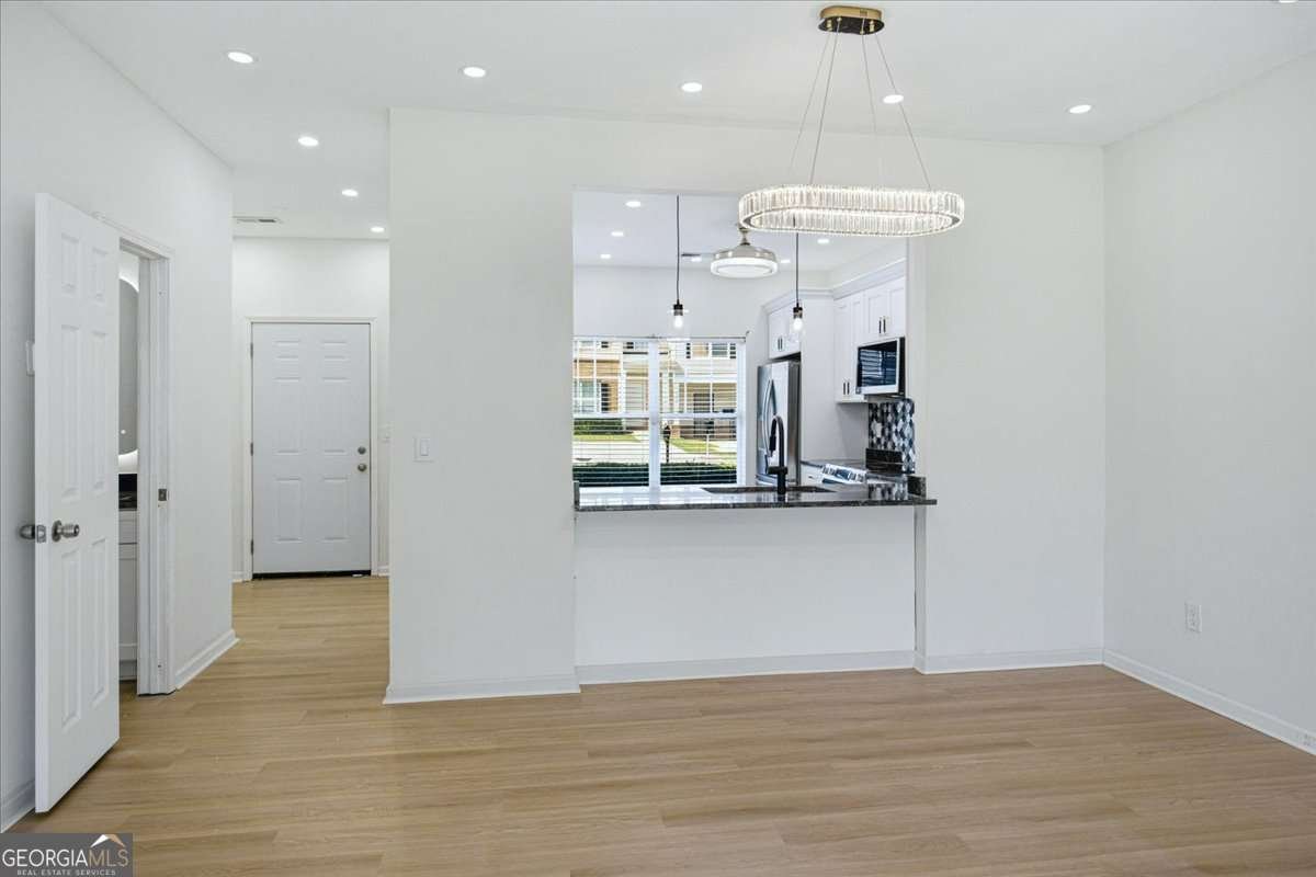 2255 Bigwood Trail Atlanta - Photo 12