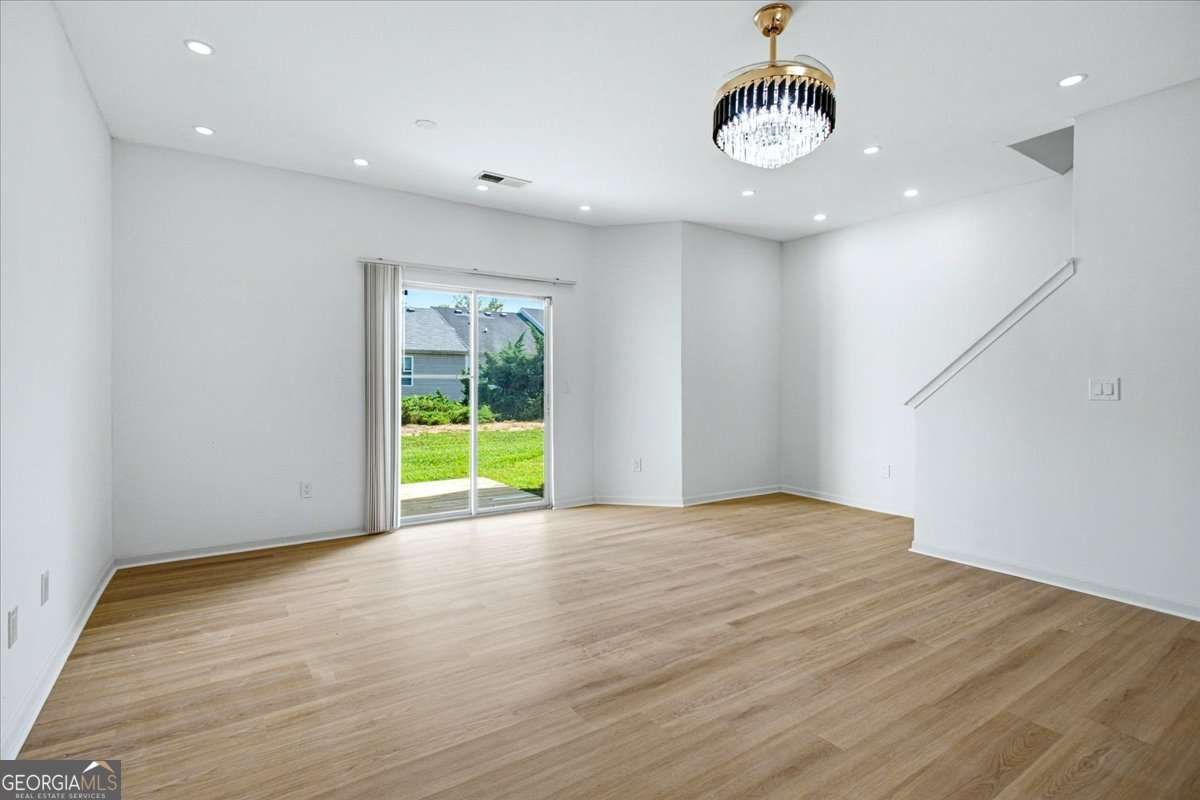 2255 Bigwood Trail Atlanta - Photo 13