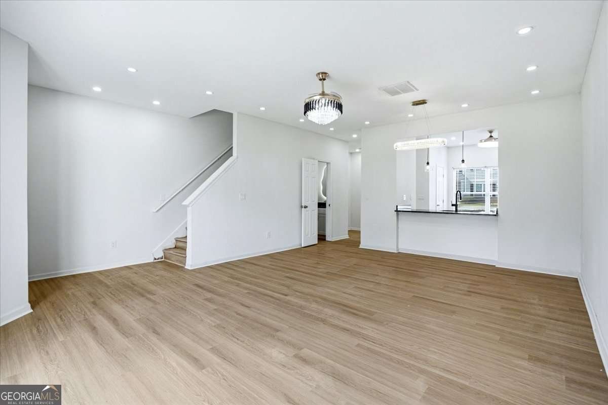 2255 Bigwood Trail Atlanta - Photo 14