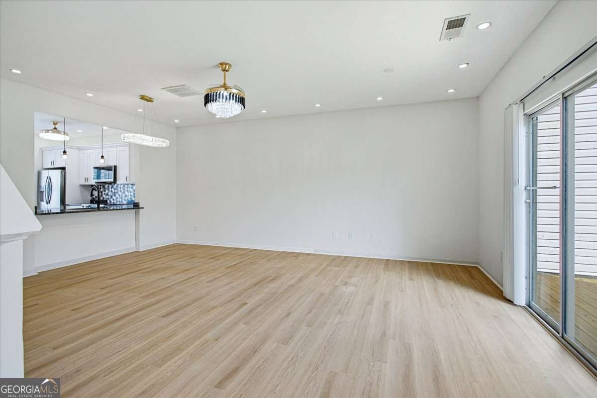 2255 Bigwood Trail Atlanta - Photo 15