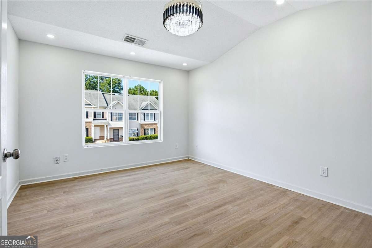 2255 Bigwood Trail Atlanta - Photo 16