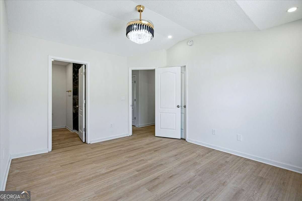 2255 Bigwood Trail Atlanta - Photo 17