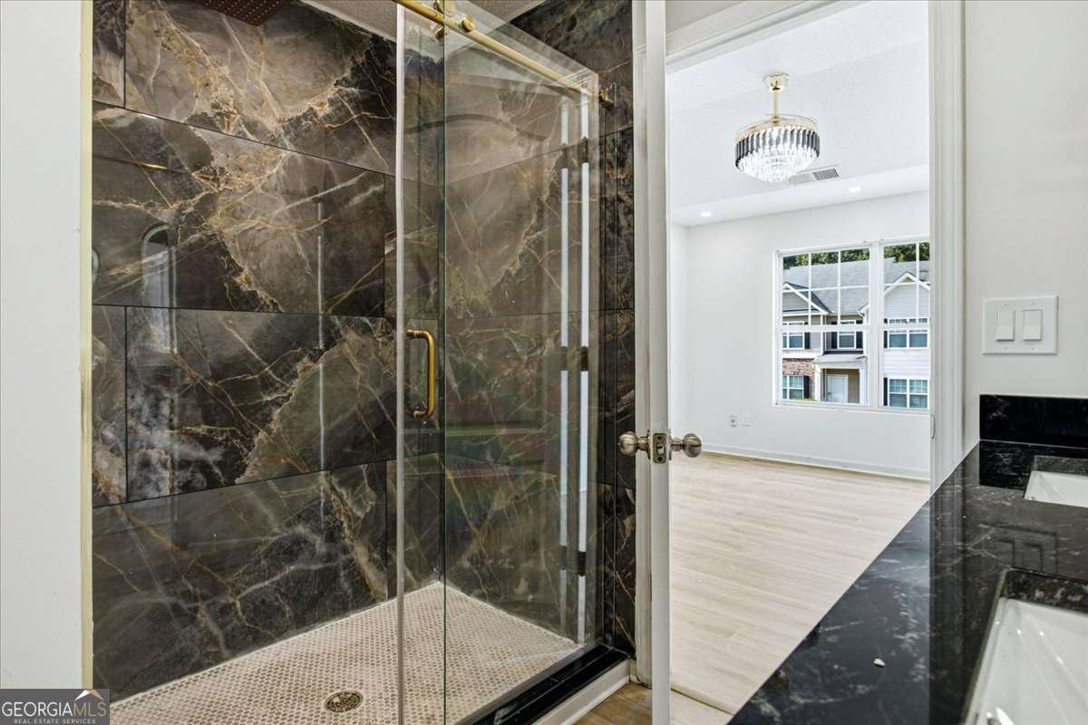 2255 Bigwood Trail Atlanta - Photo 19