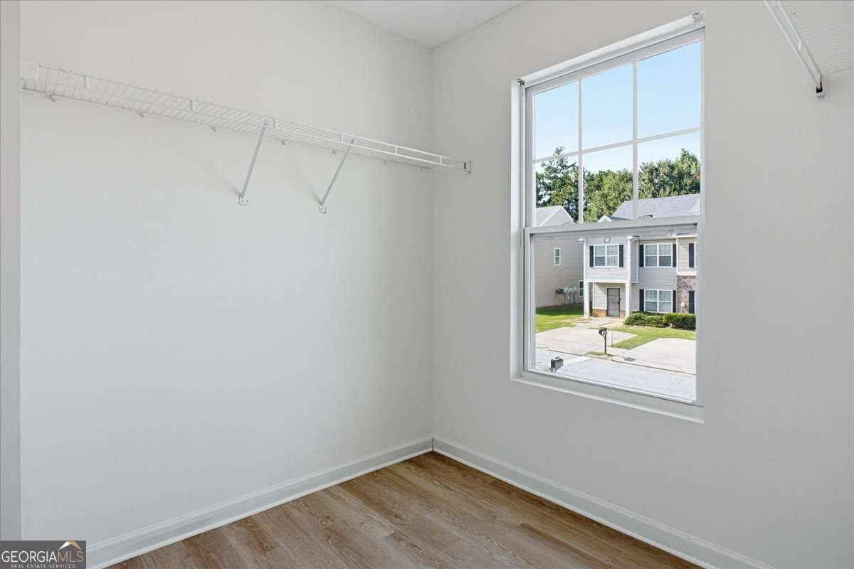 2255 Bigwood Trail Atlanta - Photo 20