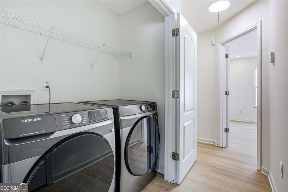 2255 Bigwood Trail Atlanta - Photo 21
