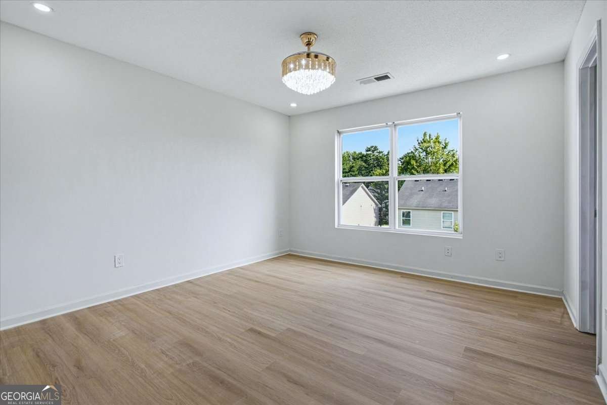 2255 Bigwood Trail Atlanta - Photo 22