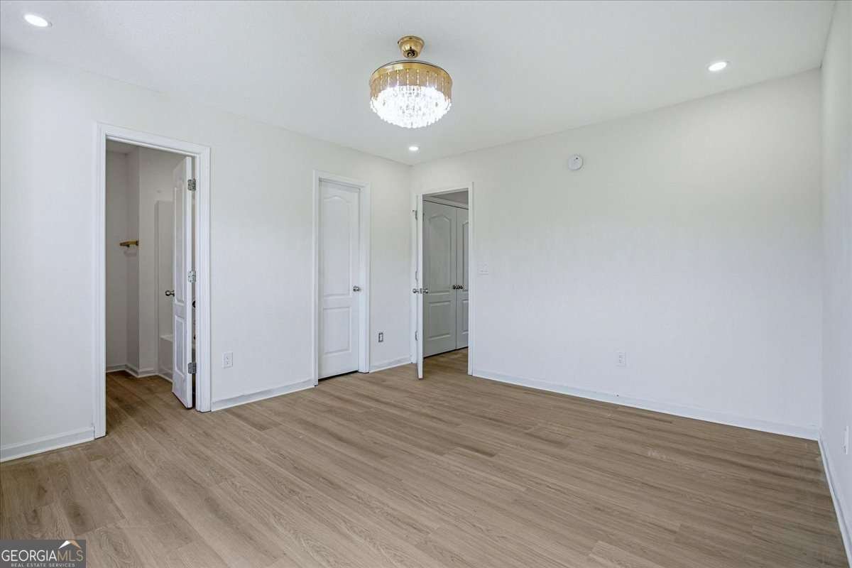 2255 Bigwood Trail Atlanta - Photo 23