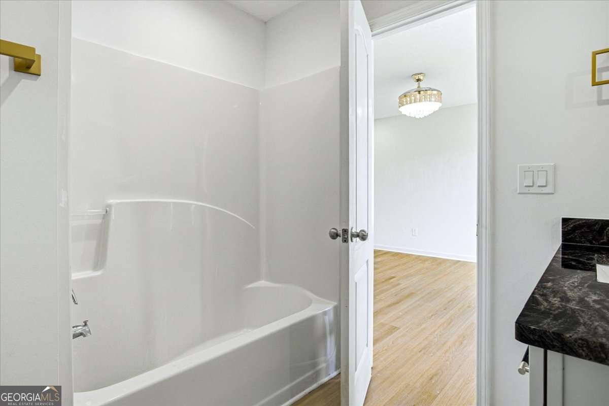 2255 Bigwood Trail Atlanta - Photo 25
