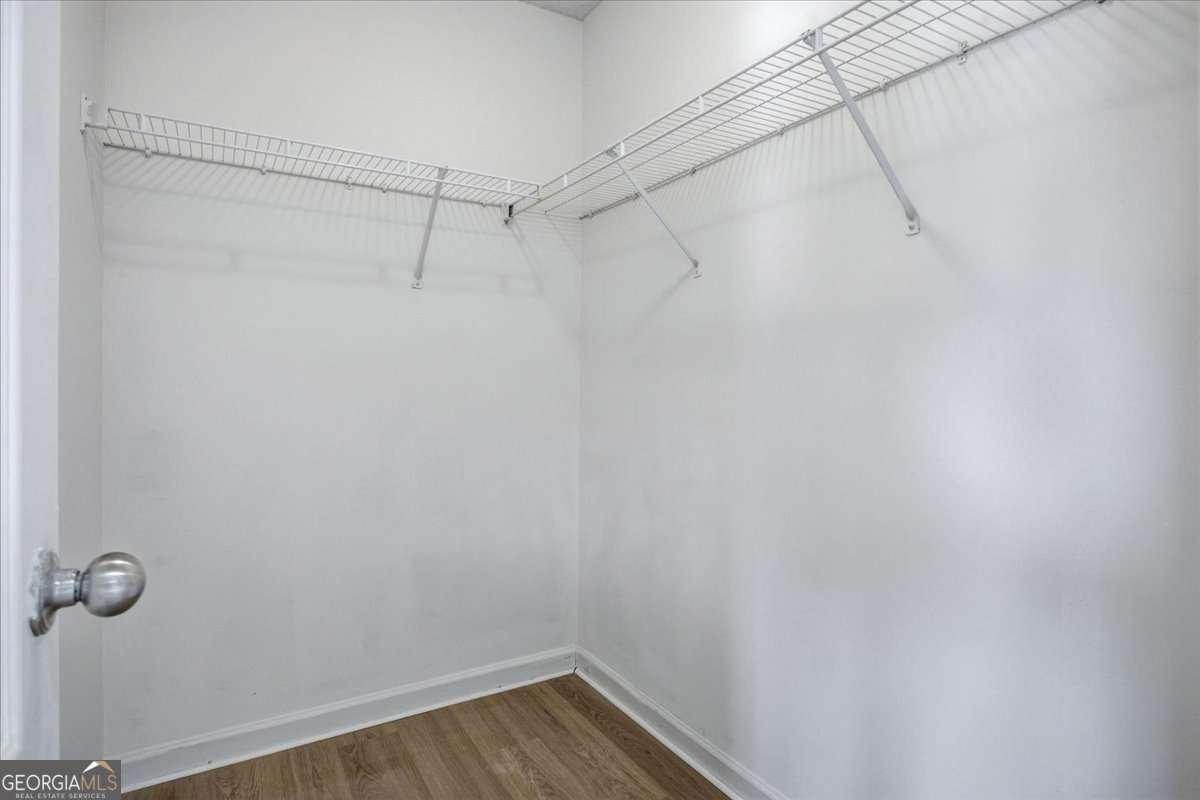 2255 Bigwood Trail Atlanta - Photo 26