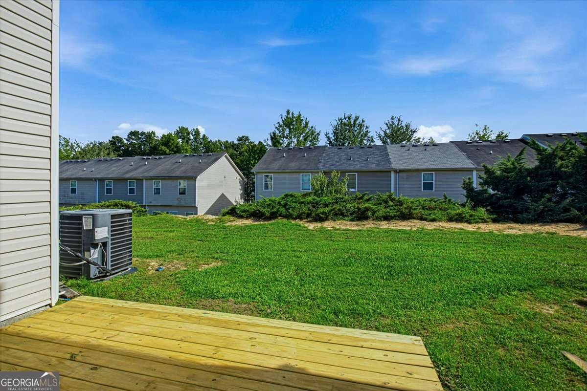 2255 Bigwood Trail Atlanta - Photo 27
