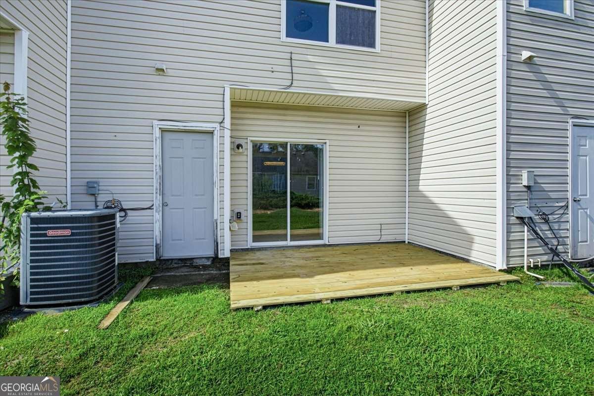 2255 Bigwood Trail Atlanta - Photo 28