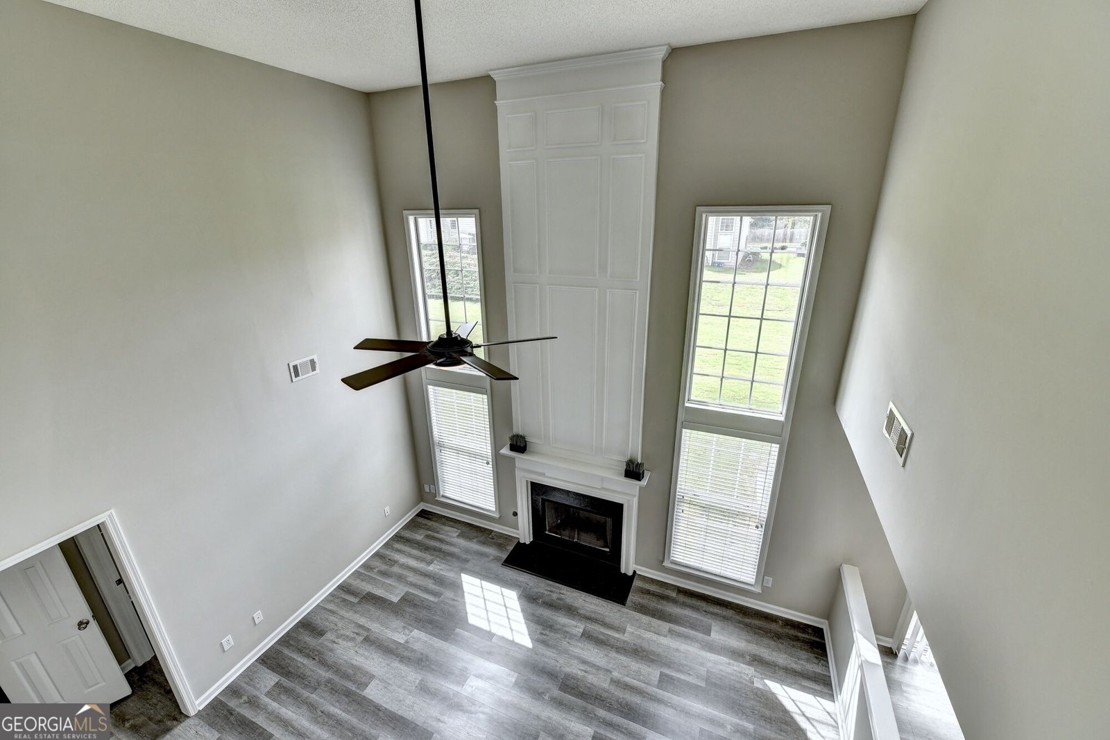 9210 Friarbridge Drive Suwanee - Photo 29