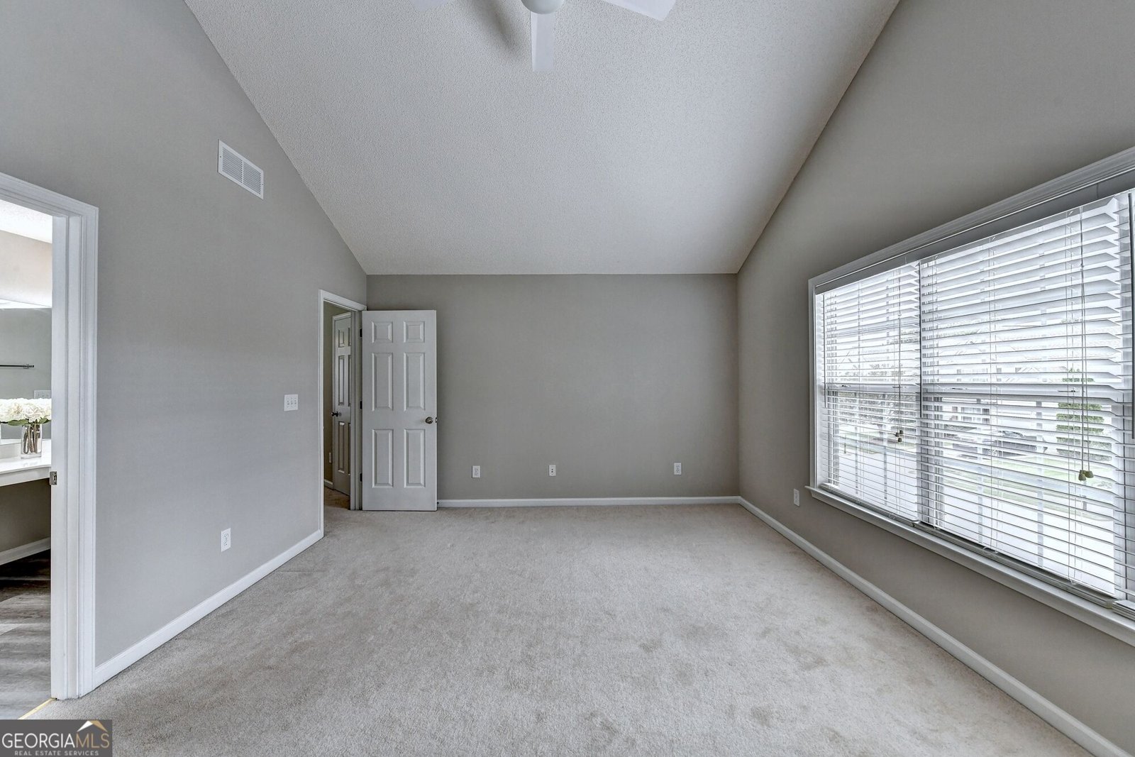 9210 Friarbridge Drive Suwanee - Photo 31