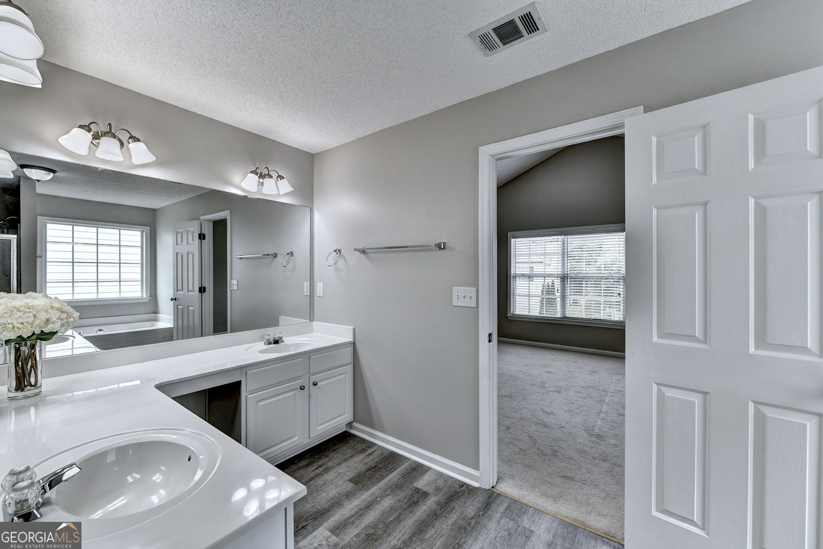 9210 Friarbridge Drive Suwanee - Photo 34