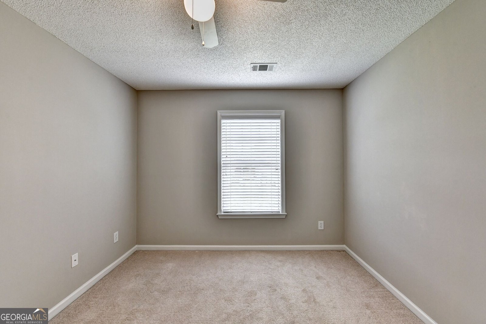 9210 Friarbridge Drive Suwanee - Photo 37