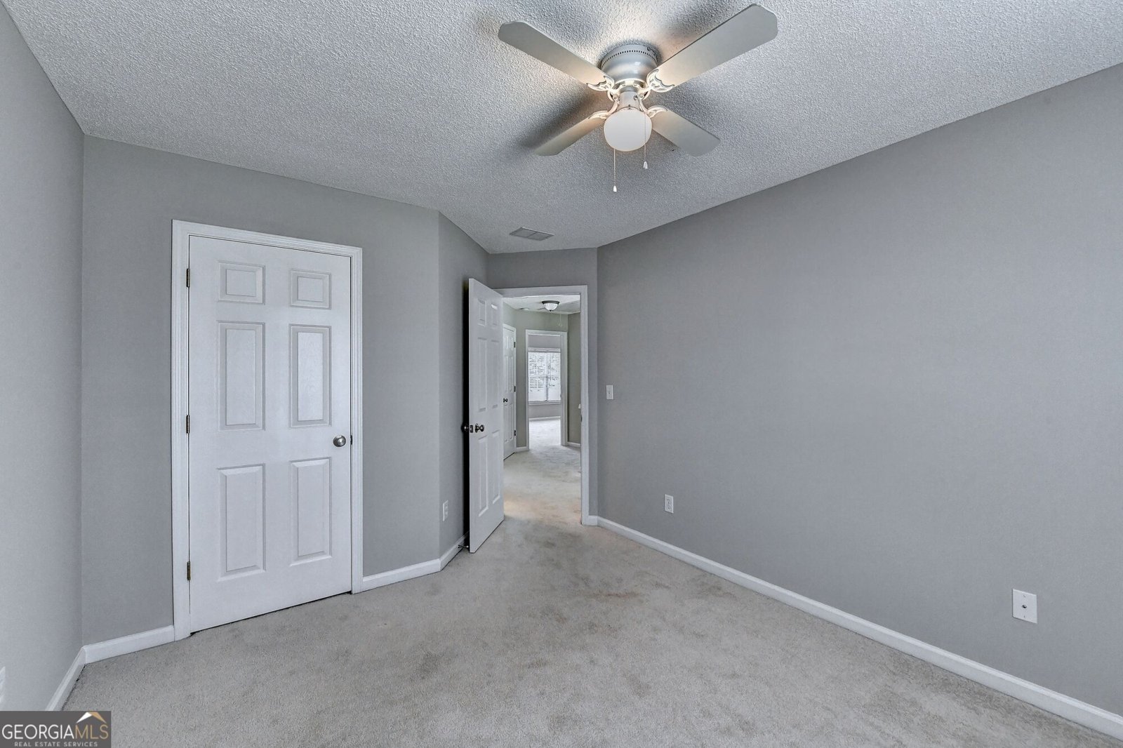 9210 Friarbridge Drive Suwanee - Photo 38