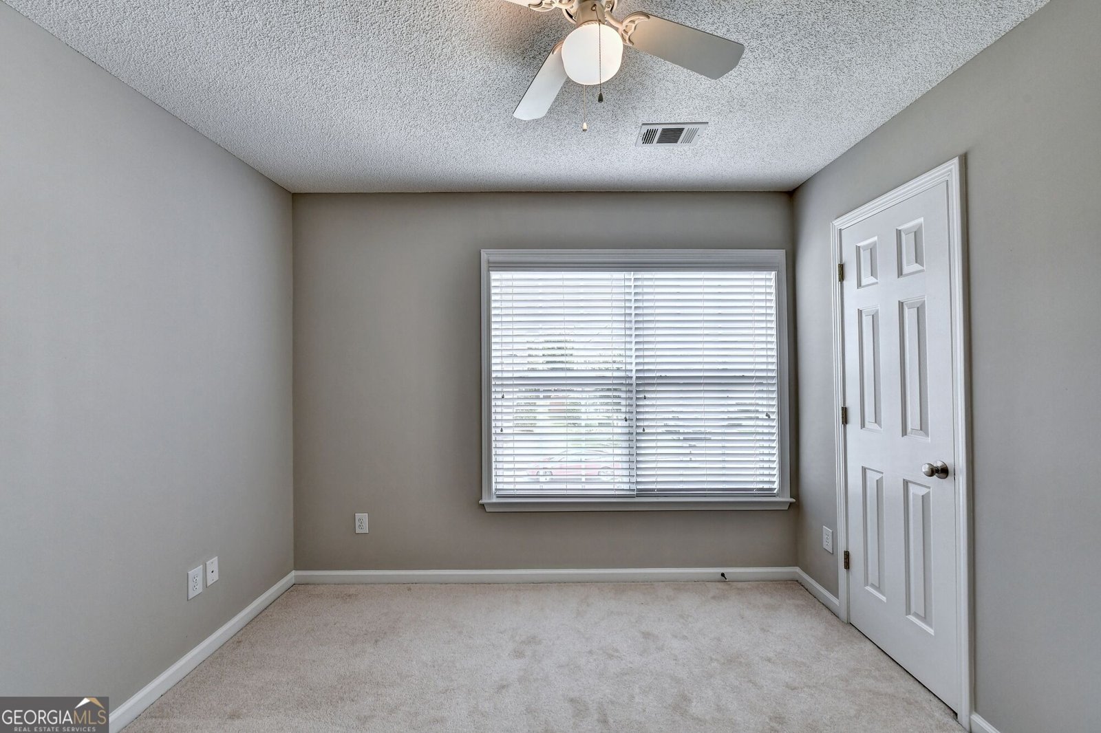 9210 Friarbridge Drive Suwanee - Photo 39