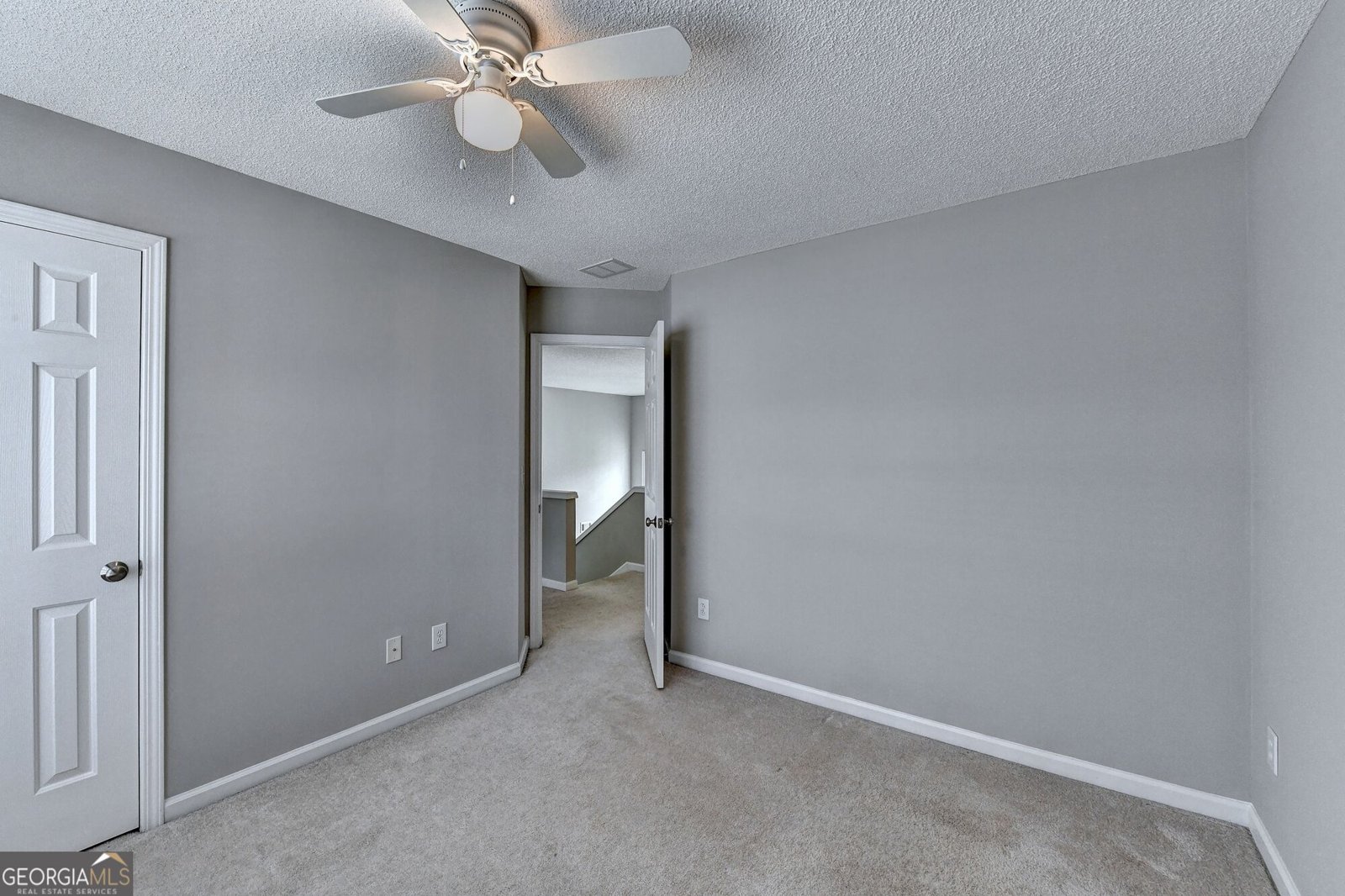 9210 Friarbridge Drive Suwanee - Photo 40
