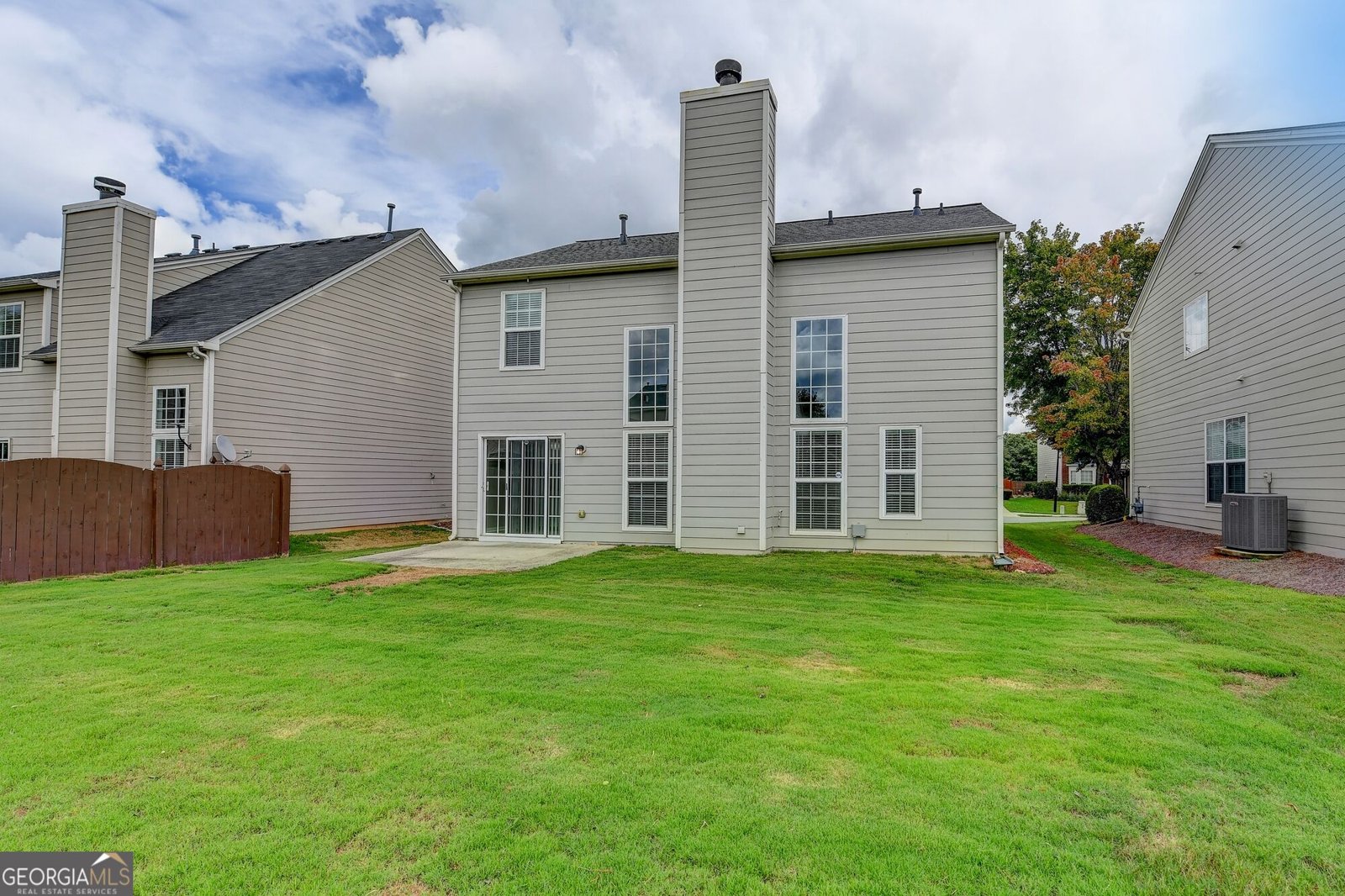 9210 Friarbridge Drive Suwanee - Photo 42