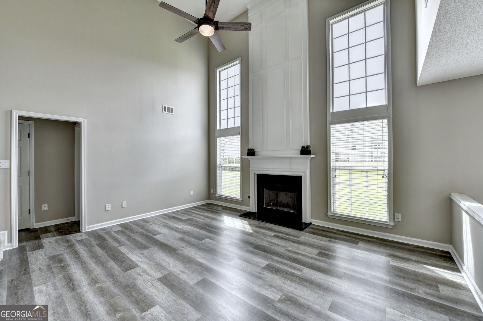 9210 Friarbridge Drive Suwanee - Photo 9