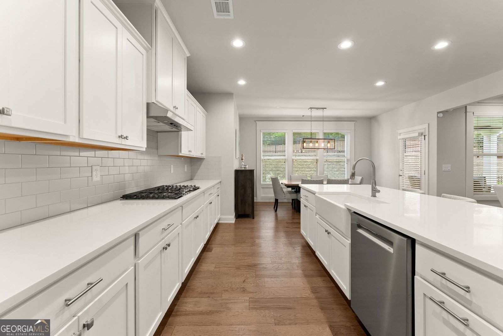 7066 Tree House Way Flowery Branch - Photo 11