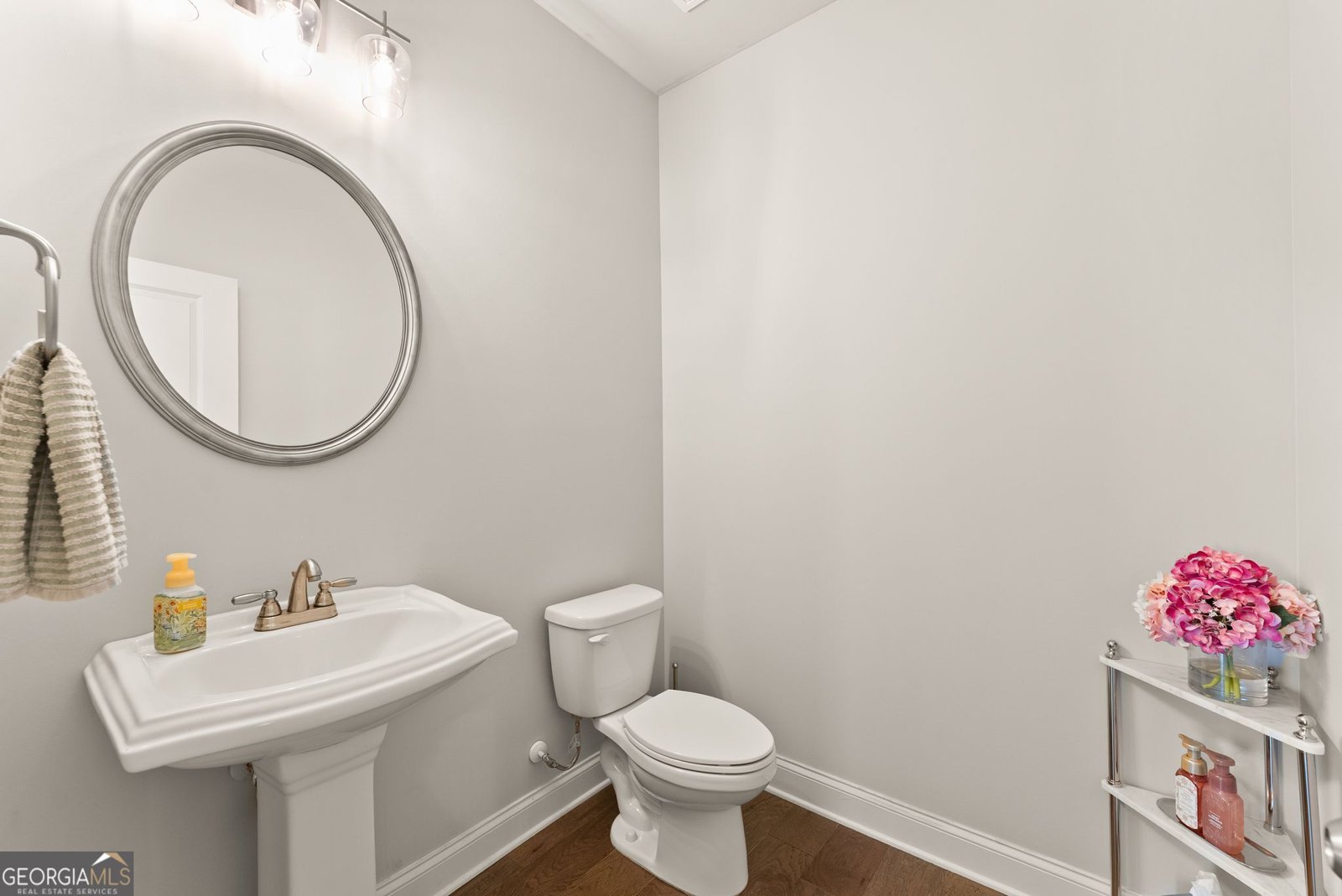 7066 Tree House Way Flowery Branch - Photo 13