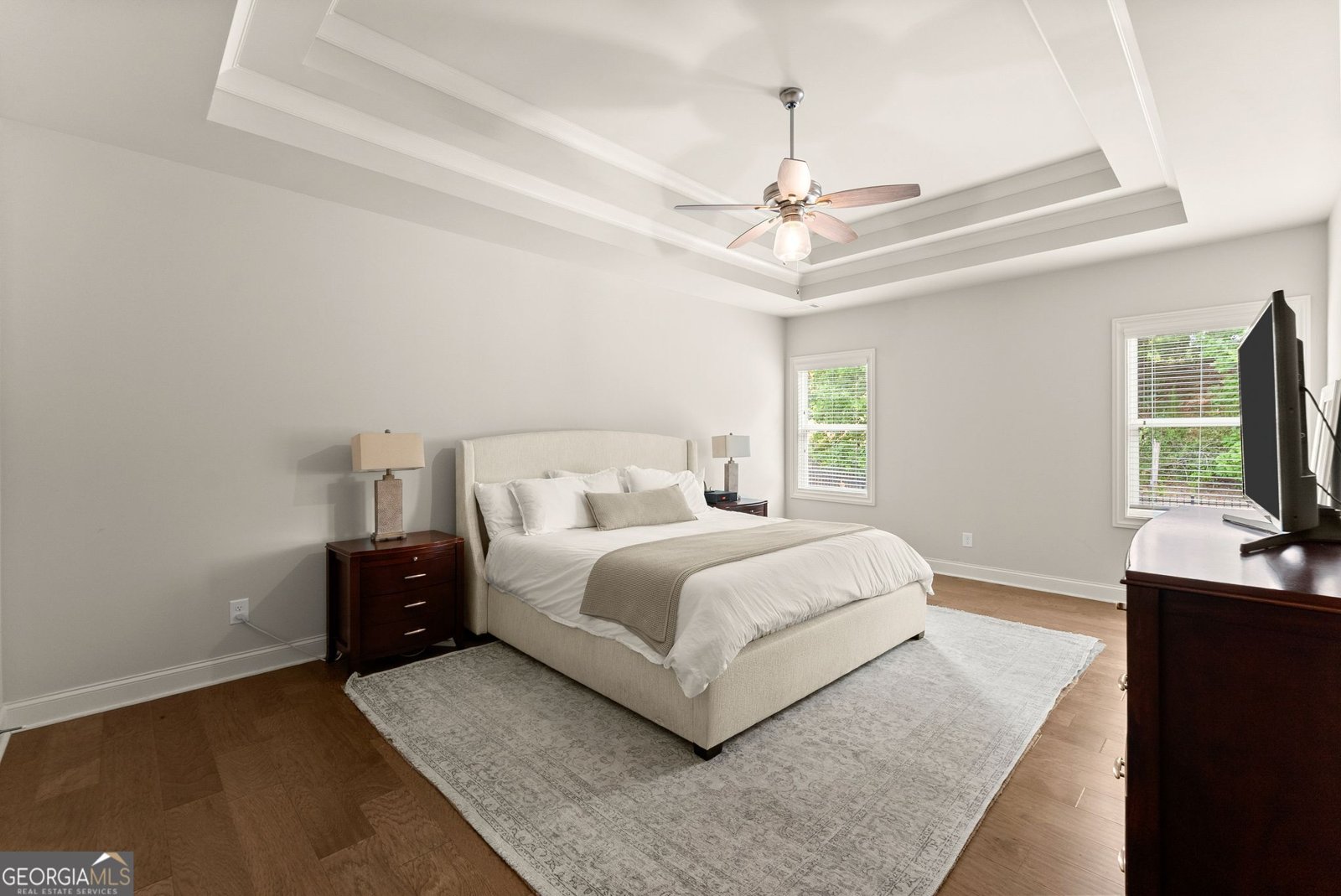 7066 Tree House Way Flowery Branch - Photo 15