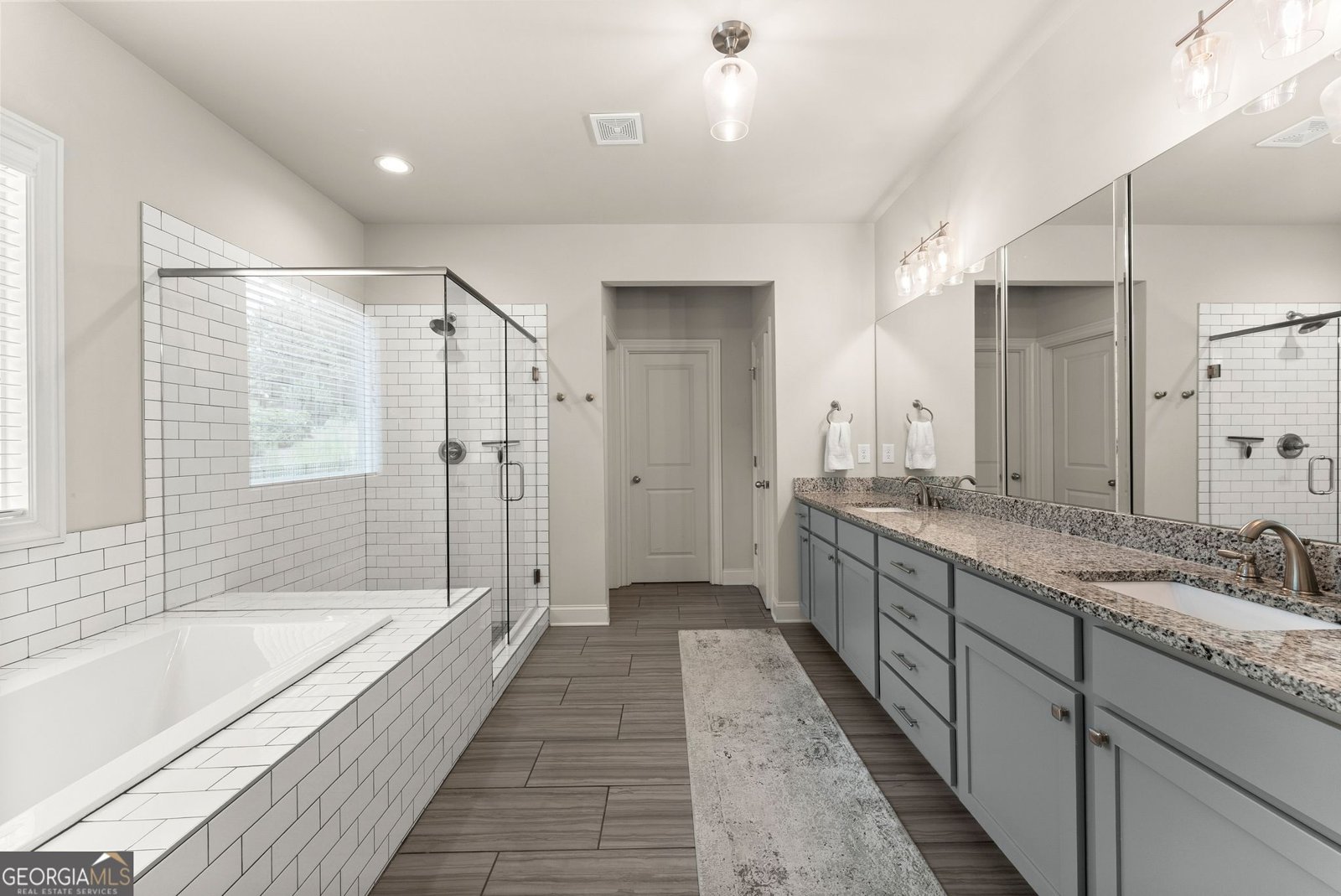 7066 Tree House Way Flowery Branch - Photo 17