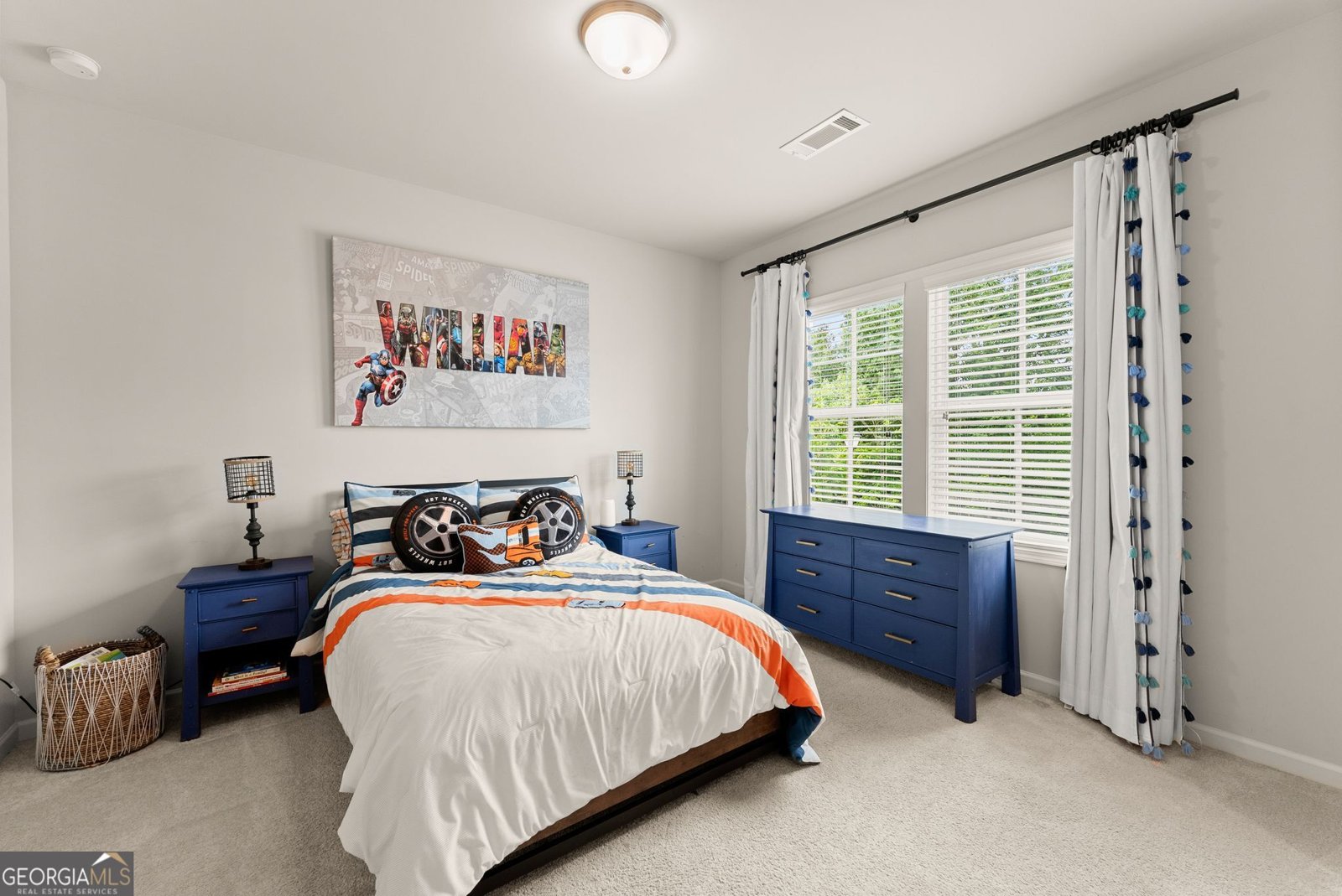 7066 Tree House Way Flowery Branch - Photo 22