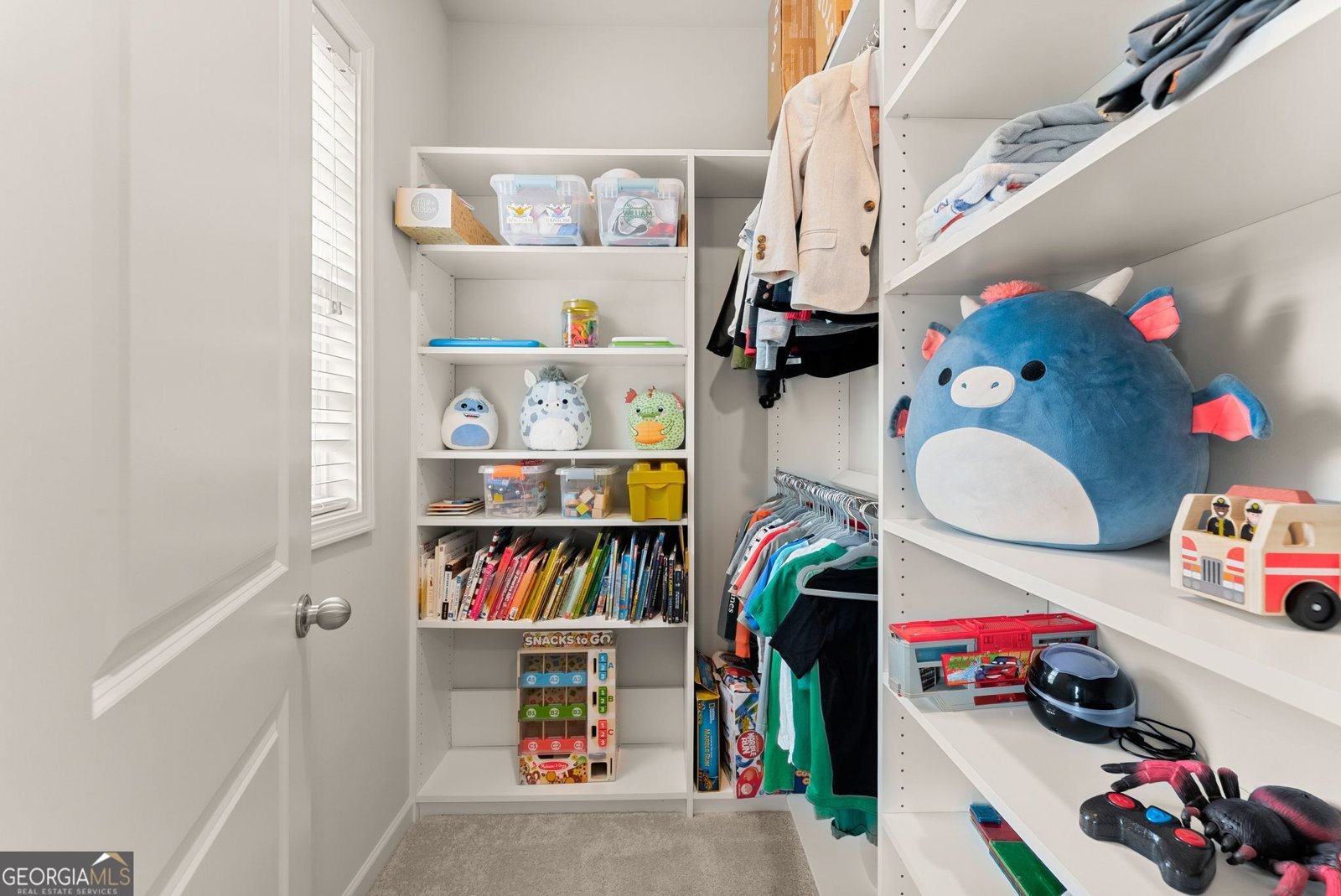 7066 Tree House Way Flowery Branch - Photo 23