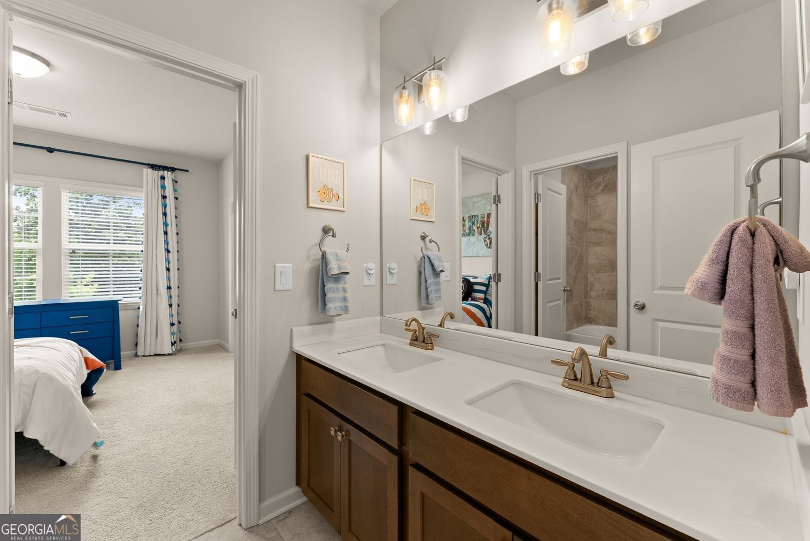 7066 Tree House Way Flowery Branch - Photo 24