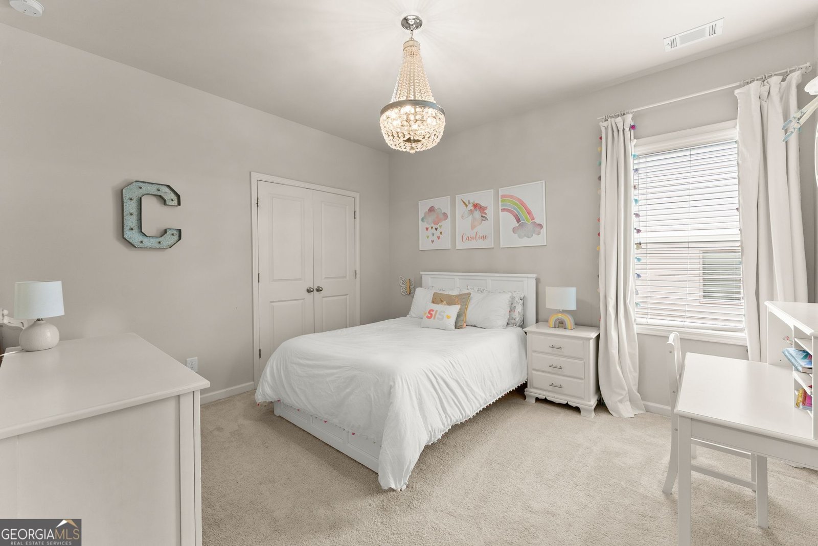 7066 Tree House Way Flowery Branch - Photo 25
