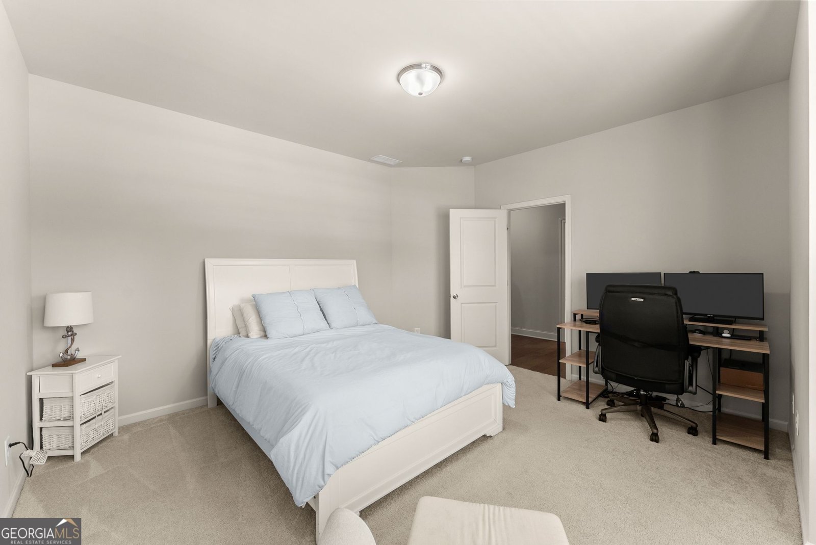 7066 Tree House Way Flowery Branch - Photo 26