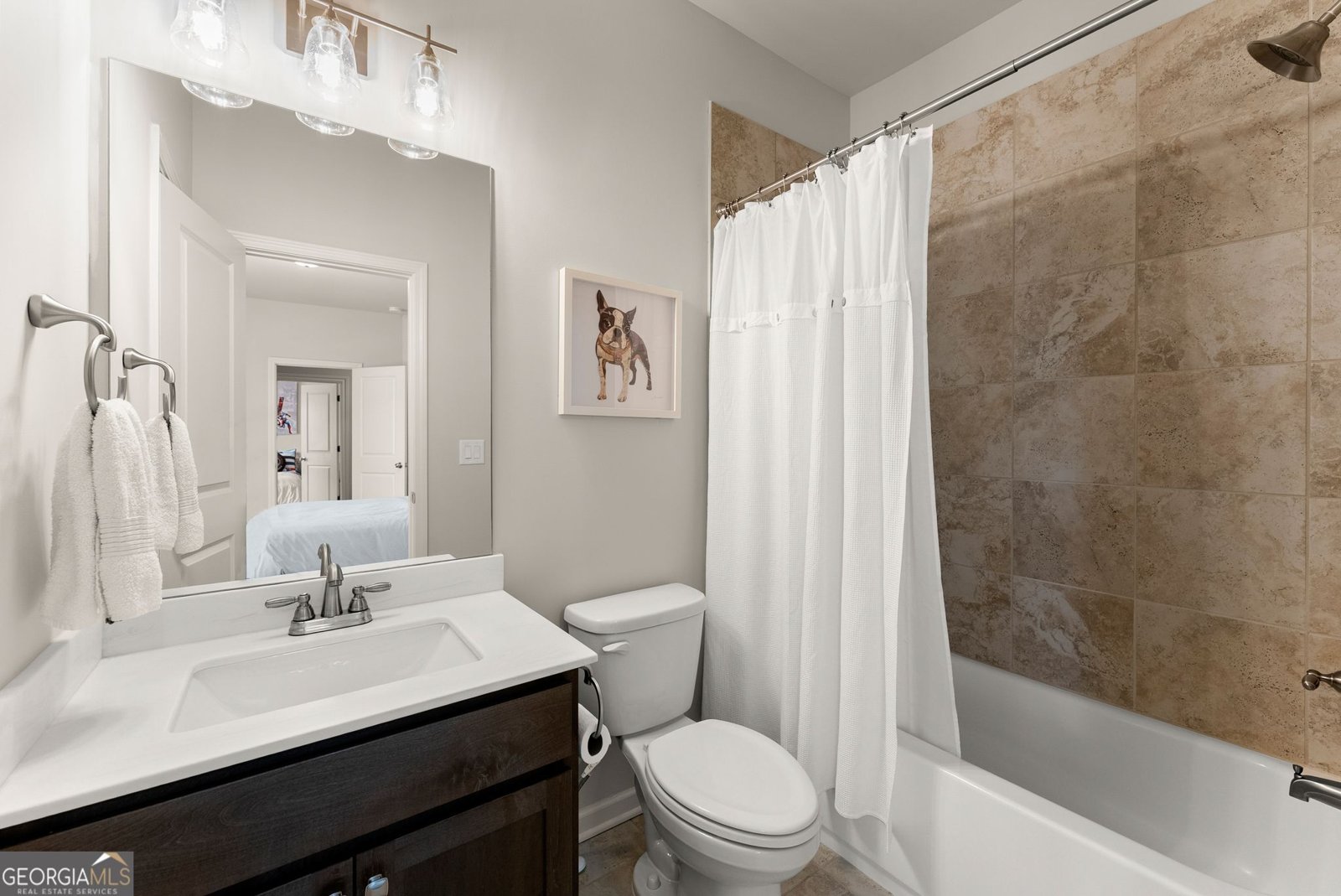 7066 Tree House Way Flowery Branch - Photo 27