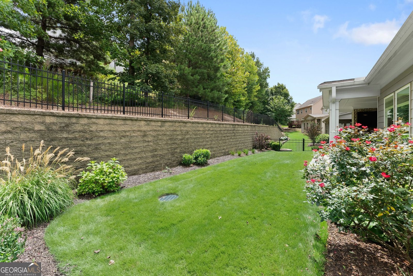 7066 Tree House Way Flowery Branch - Photo 30