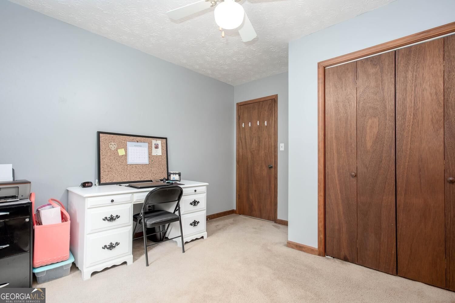 312 Harris Oaks Dallas - Photo 11