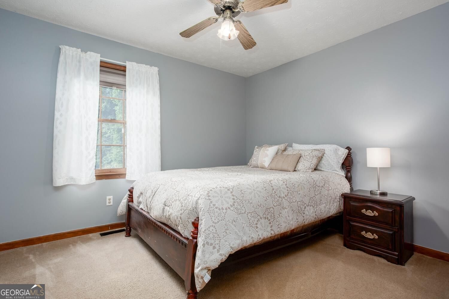312 Harris Oaks Dallas - Photo 12