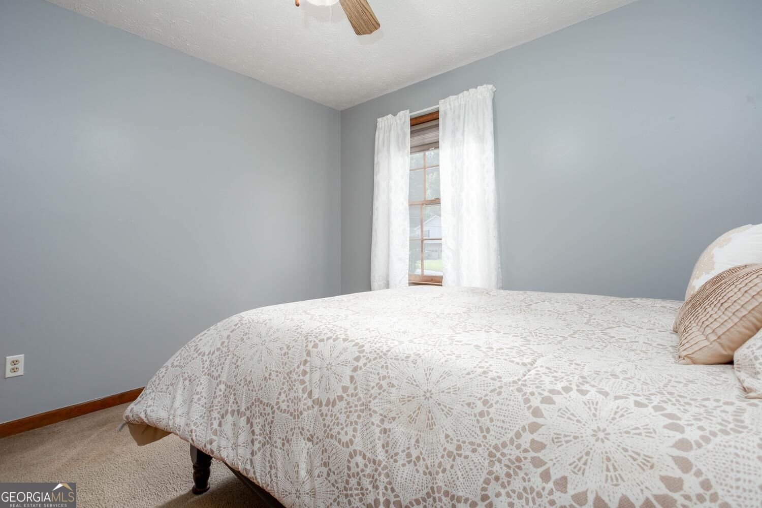 312 Harris Oaks Dallas - Photo 13