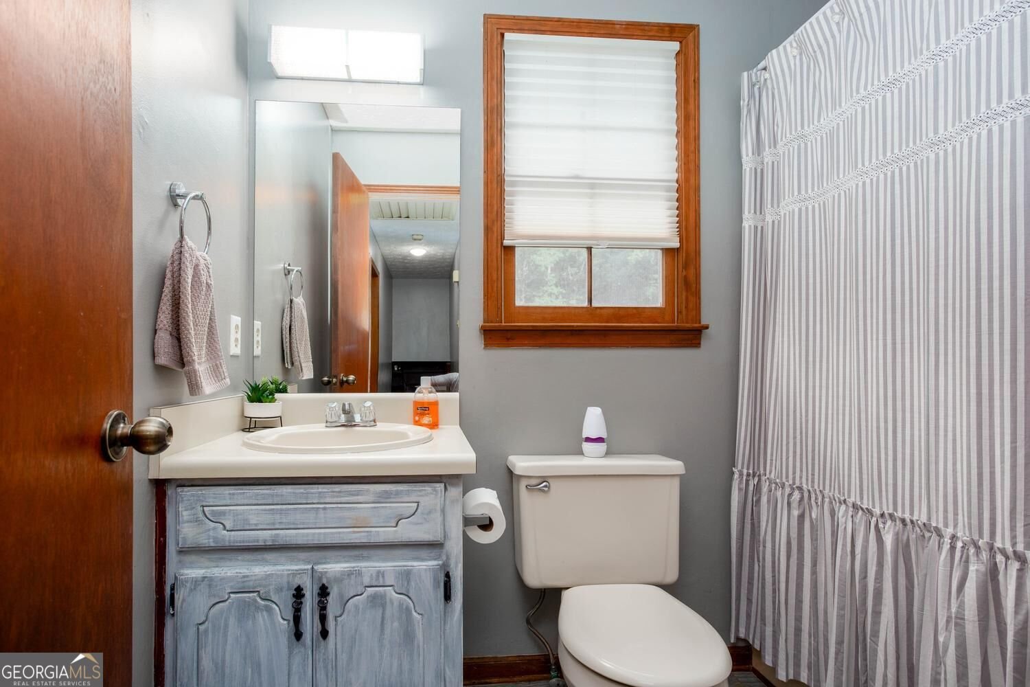 312 Harris Oaks Dallas - Photo 14