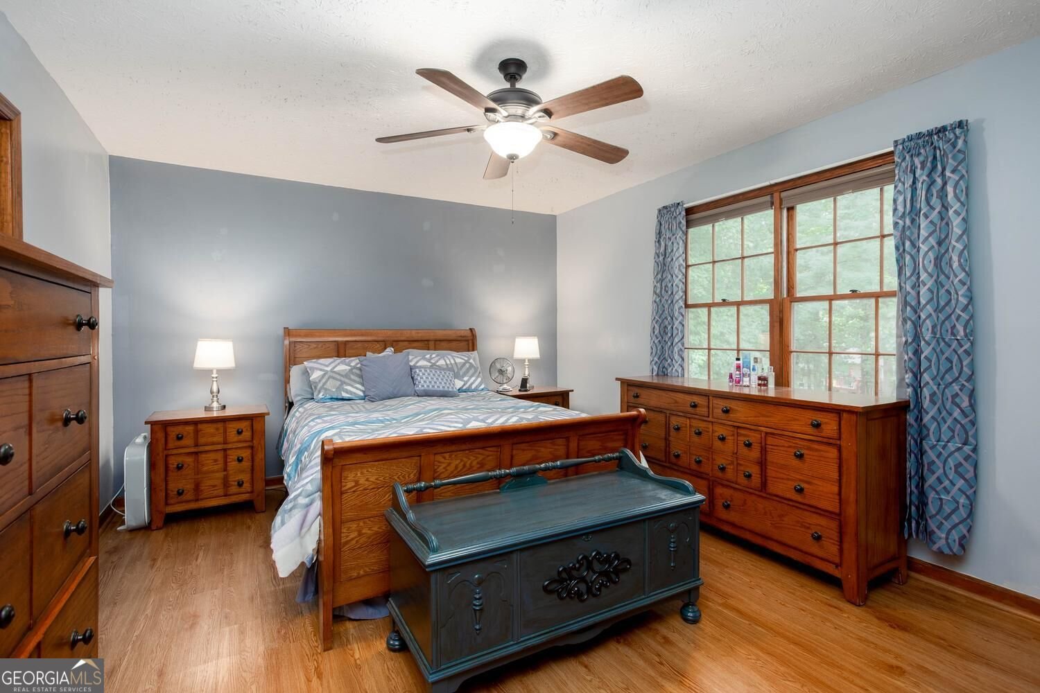 312 Harris Oaks Dallas - Photo 15